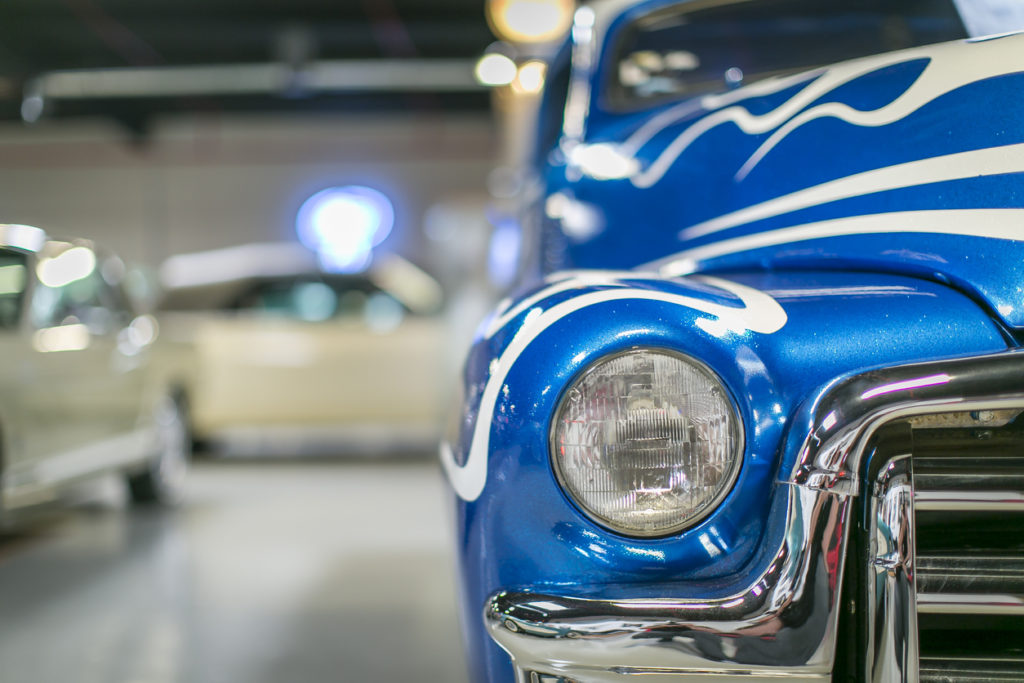 giornata-internazionale-musei-18-maggio-auto-gite-fuori-porta-cultura