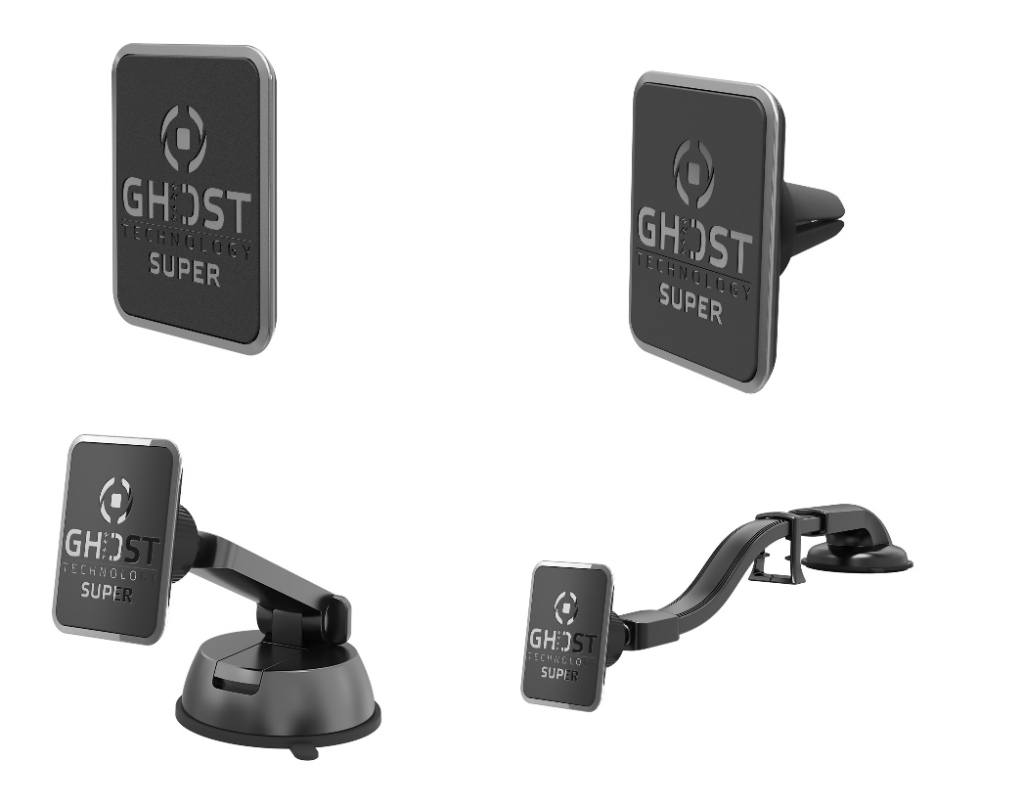 ghostsuper-celly-supporti-smartphone-ghostsuperfix-ghostsupervent