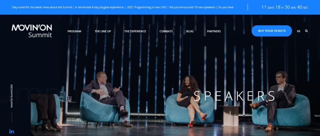 1-4-giugno-2021-da-parigi-montreal-e-singapore-il-movinon-summit-raggruppa-tutti-i-players-della-mobilita-sostenibile