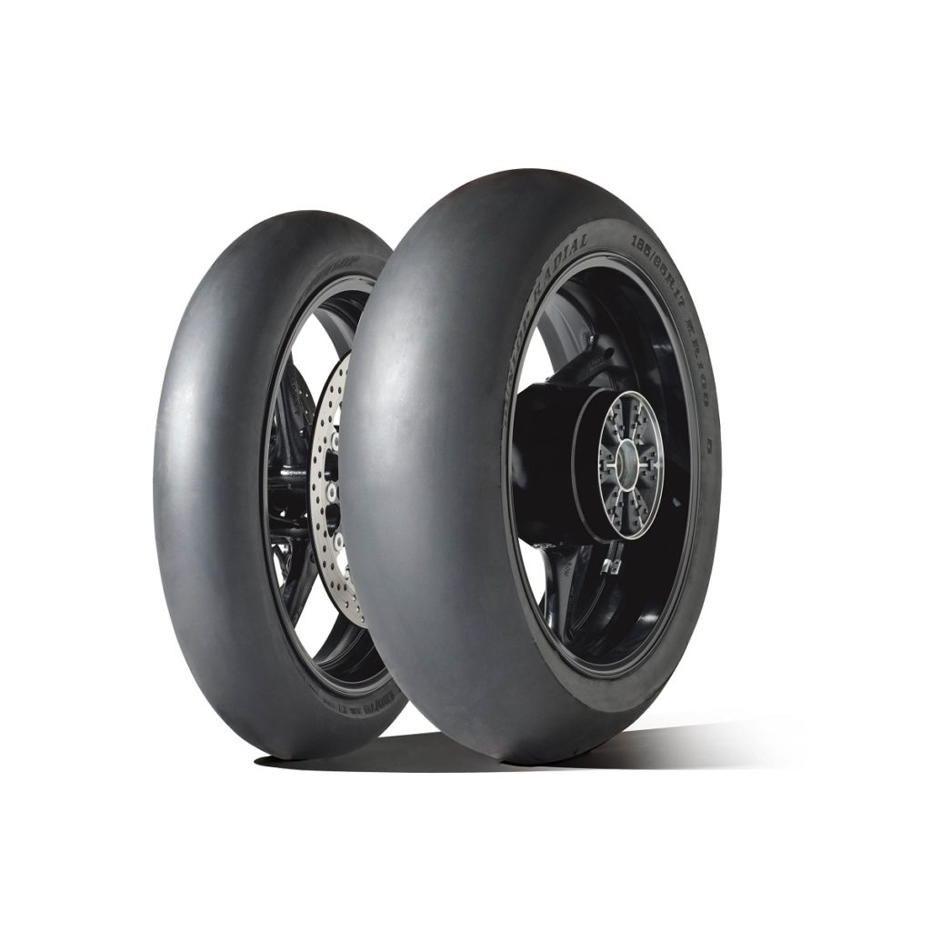 dunlop-kr106-kr108-ps-test-comparativo-pneumatici-slick-pista