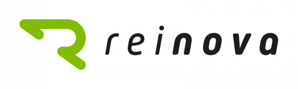 reinova-il-progetto-di-mobilita-per-la-rivoluzione-elettrica-in-italia