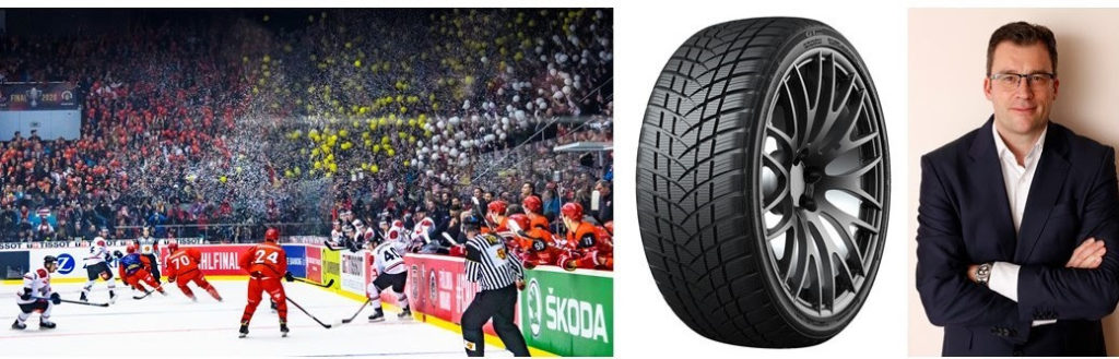 gt-radial-e-official-tyre-partner-della-champions-hockey-league