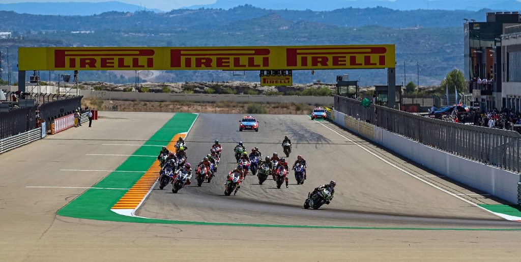 pirelli-annuncia-le-soluzioni-di-gara-per-il-primo-round-del-campionato-mondiale-motul-fim-superbike-che-prende-il-via-al-motorland-aragon-in-spagna