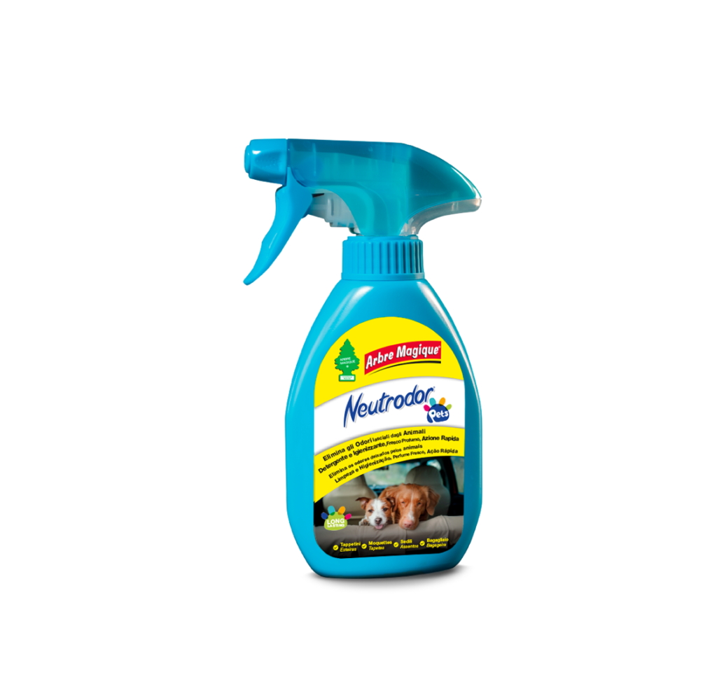 neutrodor-pets-detergente-igienizzante-per-auto-animali-odore
