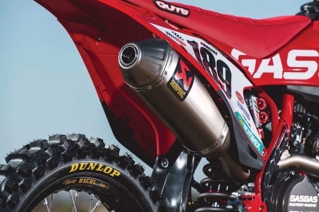 dunlop-motocross-stagione-2021-altamente-competitiva-mxgp