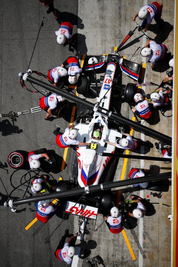 gp-di-francia-formula-1-2021-orari-tv-sky-tv8-anteprima-pirelli