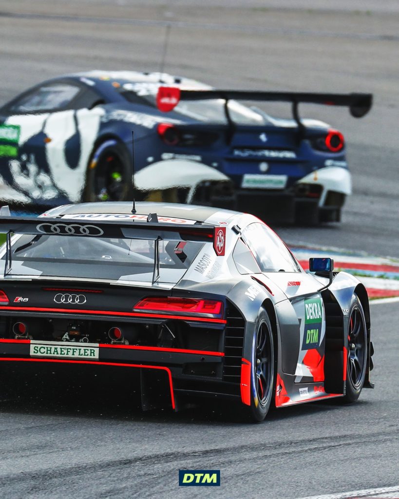 dtm-monza-autodromo-nazionale-18-20-giugno-lotus-cup-europe