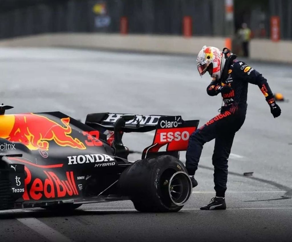 pneumatici-stroll-verstappen-baku-pirelli-formula-1-cedimenti