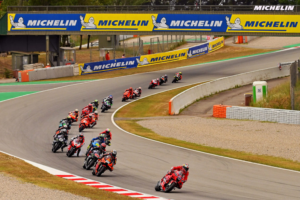 orari-tv-germania-motogp-sky-dazn-tv8-gp-2021