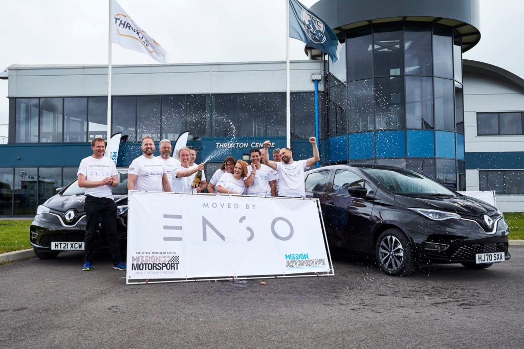 pneumatici-enso-renault-zoe-nuovo-record-autonomia-hypermiling