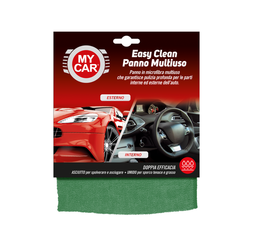 bullock-auto-vacanze-estive-pulizia-my-car-additivi-bullock-defender