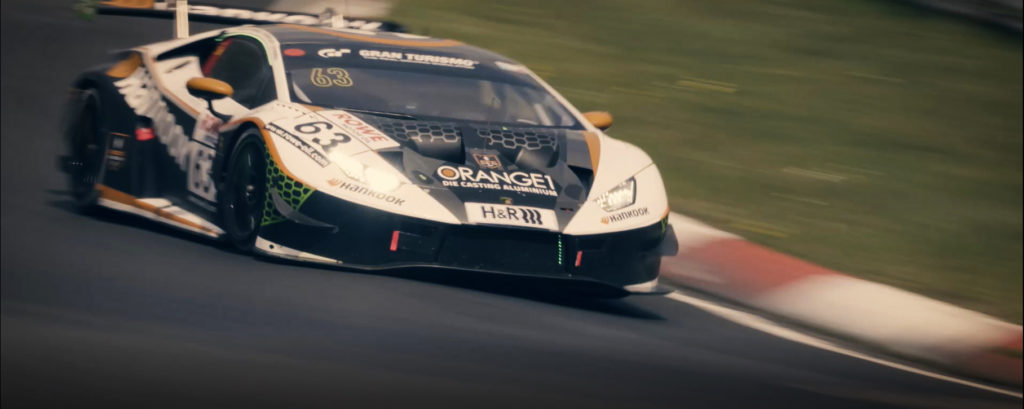 sinfonia-della-velocita-2021-hankook-fff-racing-team-24-ore-ring