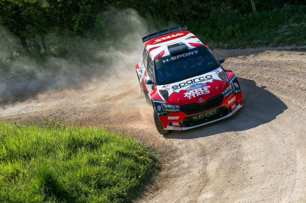 gomme-mrf-tyres-paolo-andreucci-rally-italia-sardegna-campionato-italiano-rally-terra