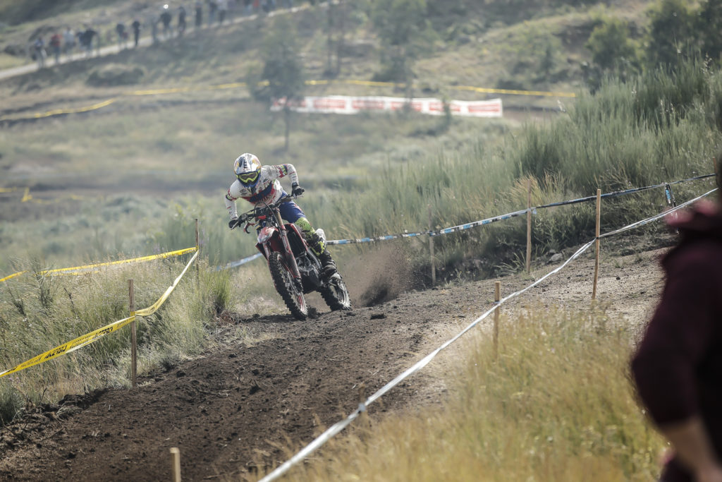 mondiale-enduro-borilli-racing-junior-1-sergio-navarro-gp-ditalia