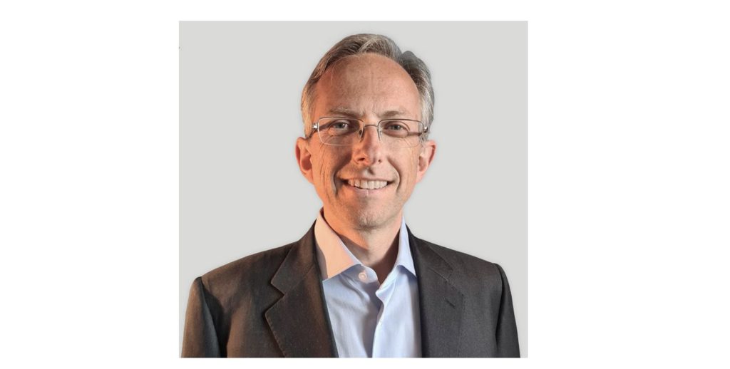 benedetto-vigna-ferrari-nomina-amministratore-delegato-ceo