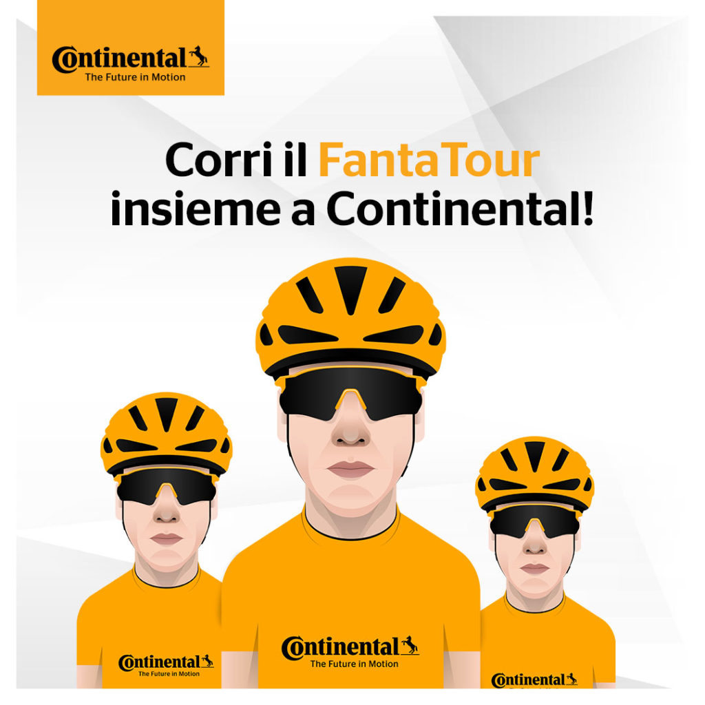 fanta-tour-continental-tour-de-france-2021-corsa-virtuale-ciclismo