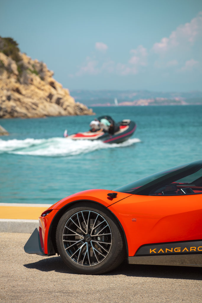 mak-mimo-milano-monza-motor-show-2021-cerchi-ruote