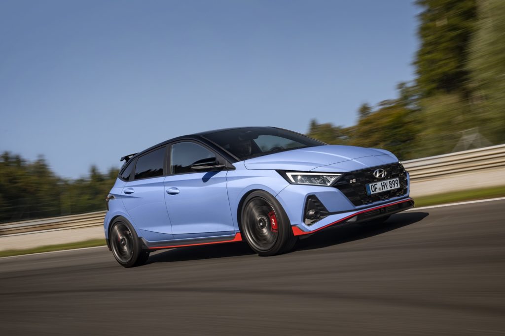 hyundai-n-driving-experience-giornate-pista-i20-n-i30-n-monza