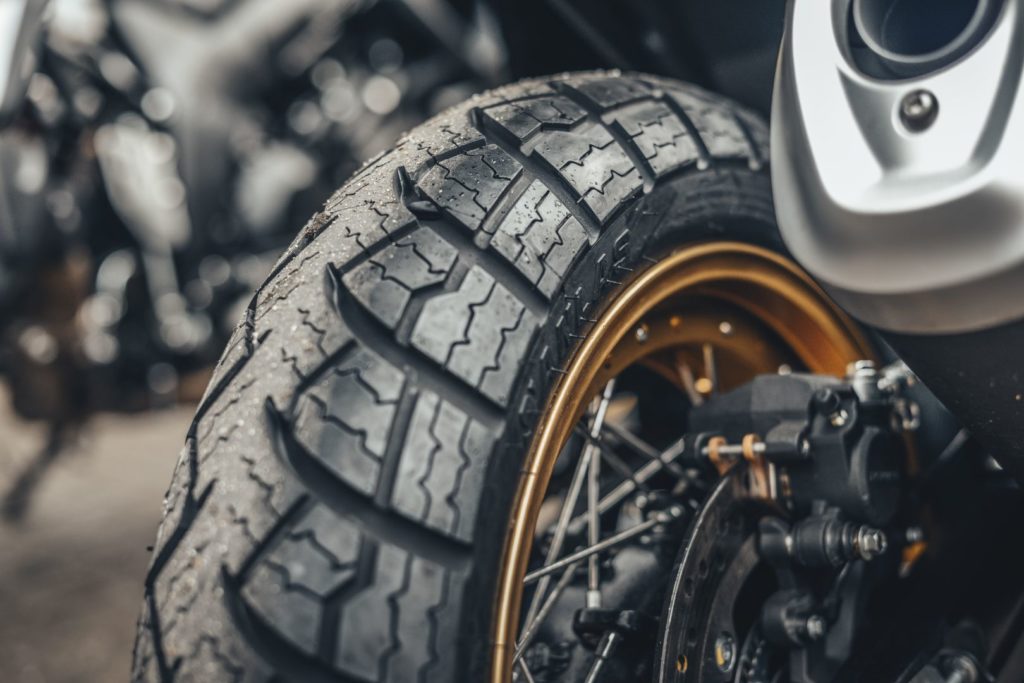 pareri-anlas-winter-grip-plus-prova-roadbook-recensioni-opinioni