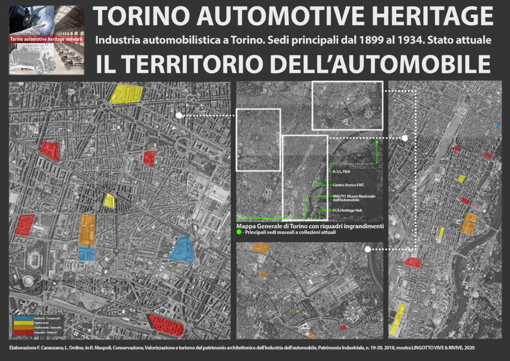 torino-automotive-heritage-network-tahn-rete-automotive-torinese