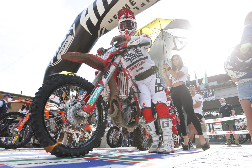 campionato-mondiale-fim-enduro-metzeler-gp-ditalia