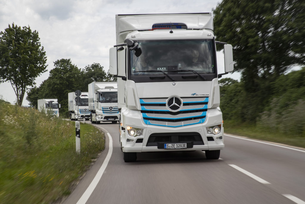 eactros-mercedes-benz-trucks-camion-elettrico-elettrici