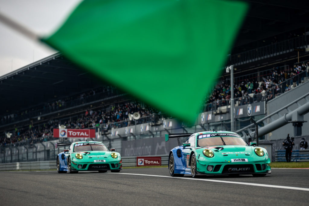 falken-porsche-911-gt3-r-24-ore-del-nurburgring-2021