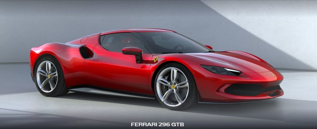 ferrari-296-gtb-viaggia-su-gomme-michelin