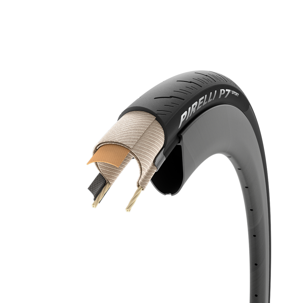 pirelli-p7-sport-ciclista-grip-durata-pneumatici-gomme-bici-ciclismo