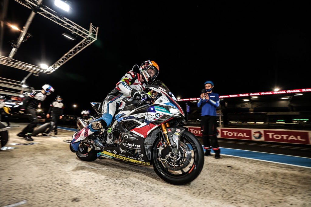 12-ore-di-estoril-dunlop-fim-endurance-world-championship-ewc