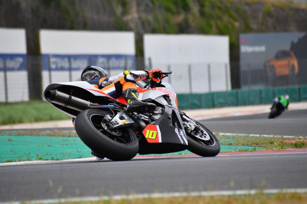 pirelli-cup-misano-adriatico-marco-simoncelli-circuito-2021