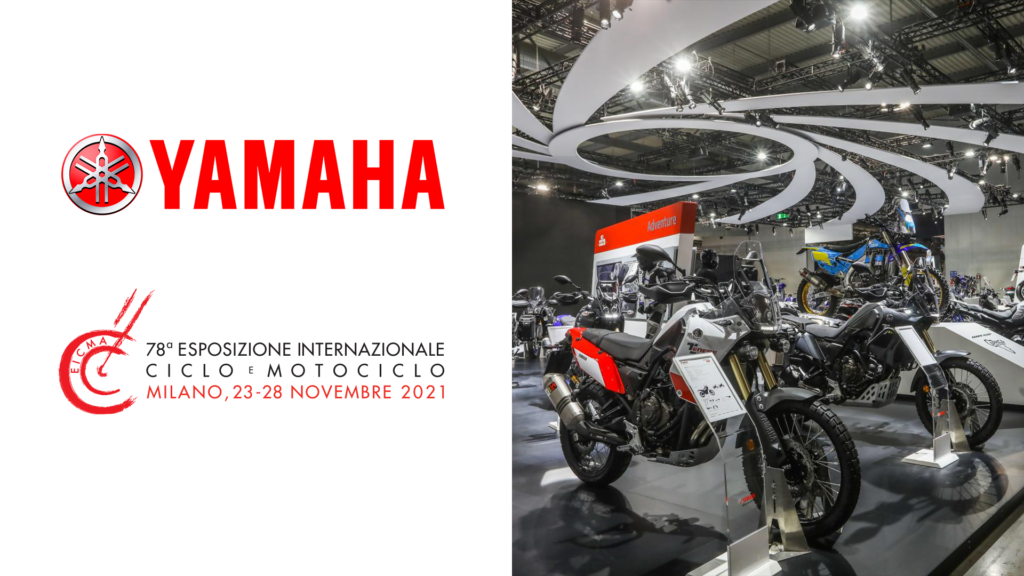yamaha-eicma-2021-milano