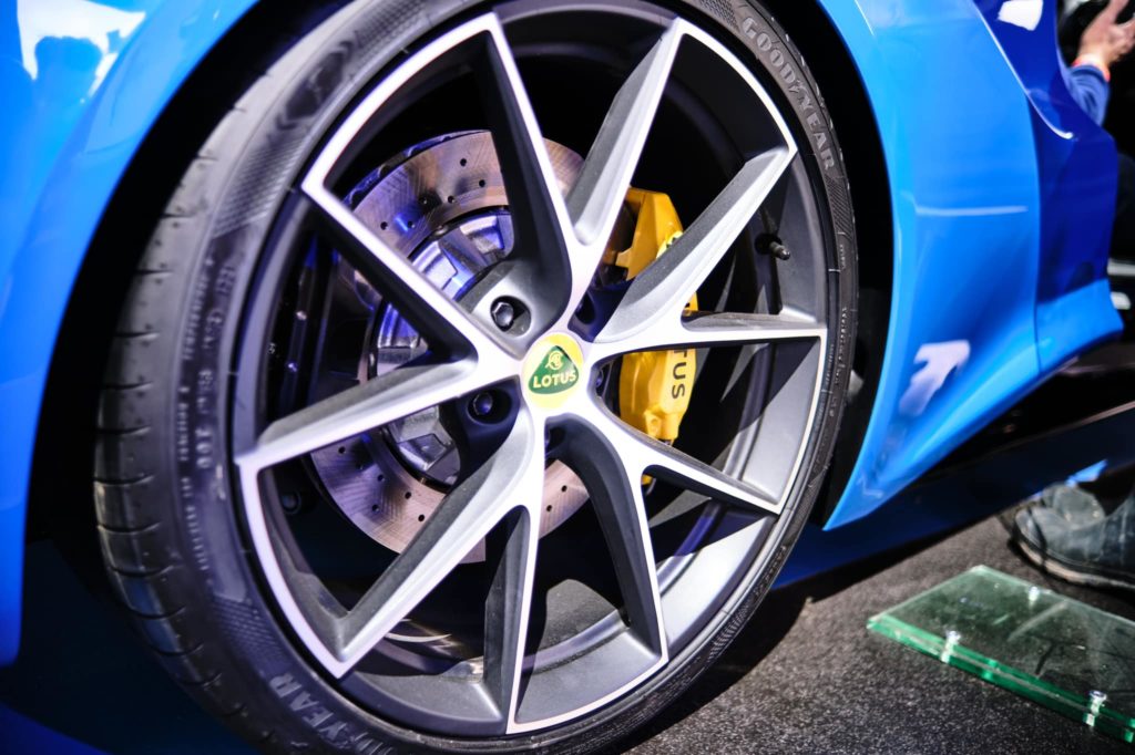 lotus-emira-goodyear-eagle-f1-supersport-pneumatici-gomme-oe