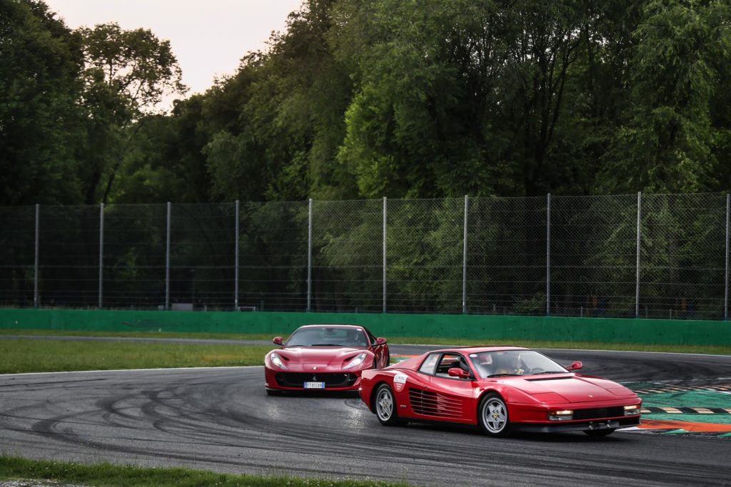 festa-dellautomobilista-autodromo-nazionale-monza