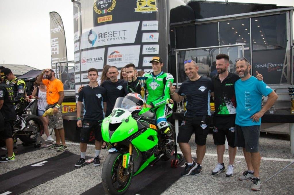 pirelli-cup-2021-misano-world-circuit-marco-simoncelli