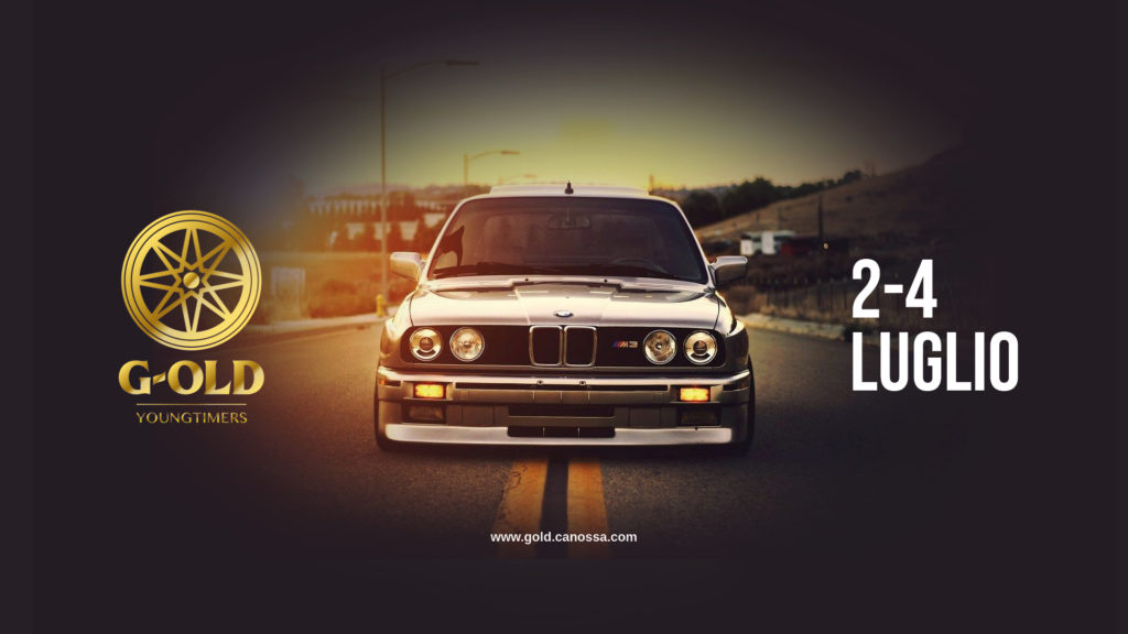 old-but-g-old-motor-valley-fest-youngtimer-modena-bmw-italia-pirelli