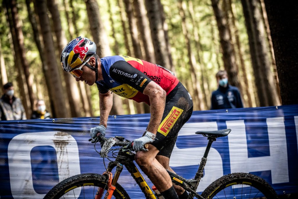 scorpion-xc-rc-2-4-pirelli-pneumatici-mtb-cross-country