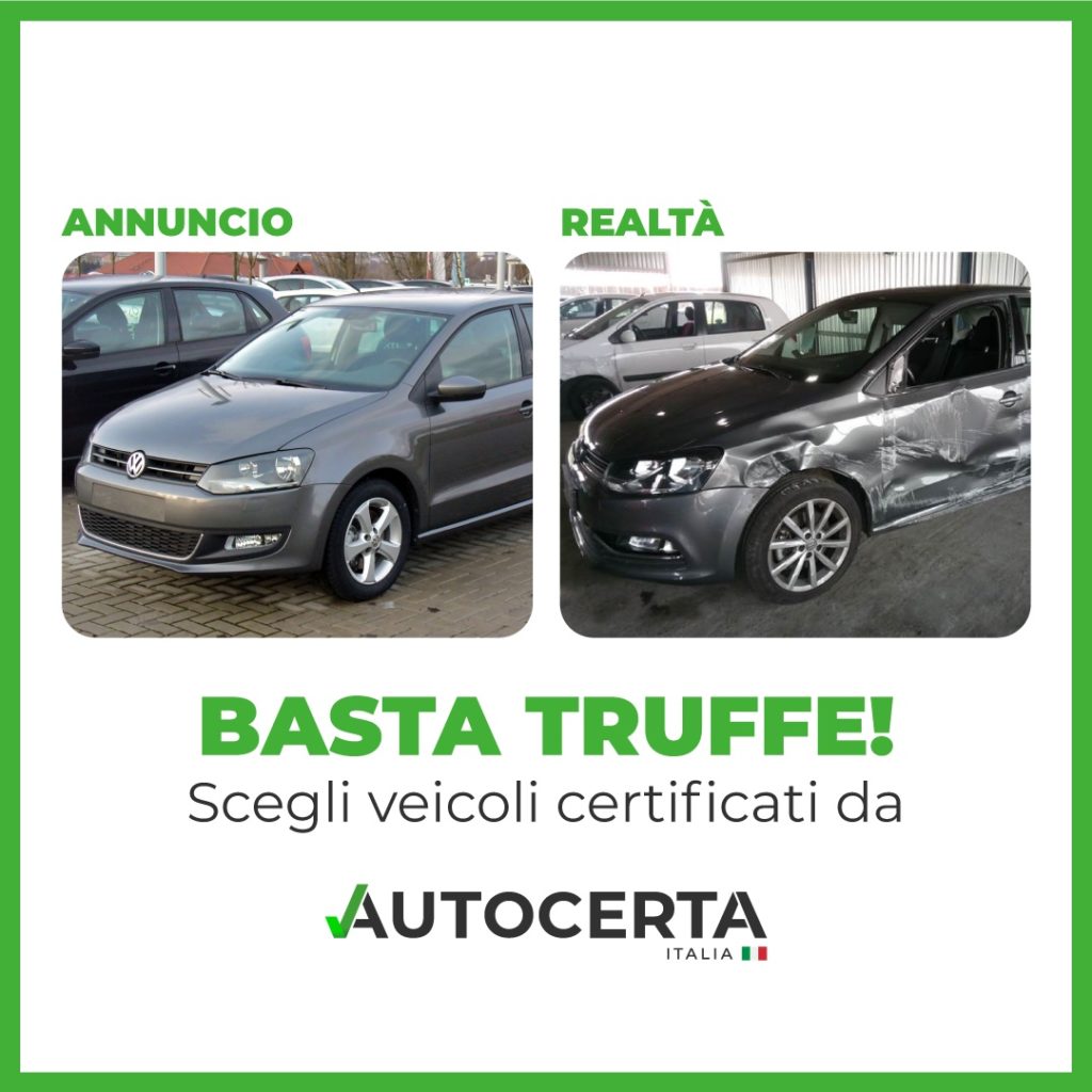 autocerta-italia-raccoglie-187-130-euro-con-opstart