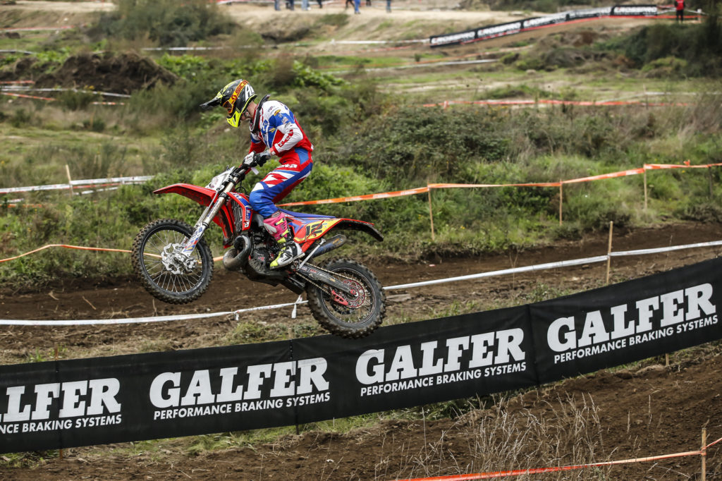 six-days-of-enduro-2021-impianti-frenanti-galfer-sponsor-fim-international