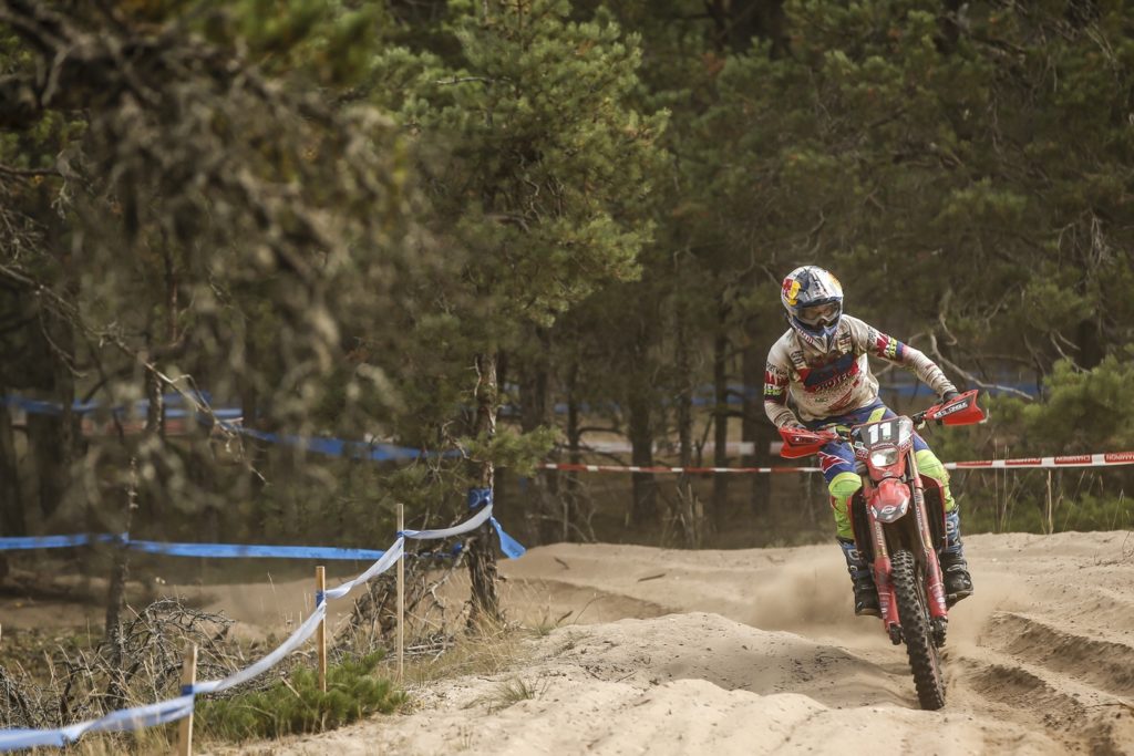 kuressaare-campionato-del-mondo-borilli-racing-fim-endurogp-2021