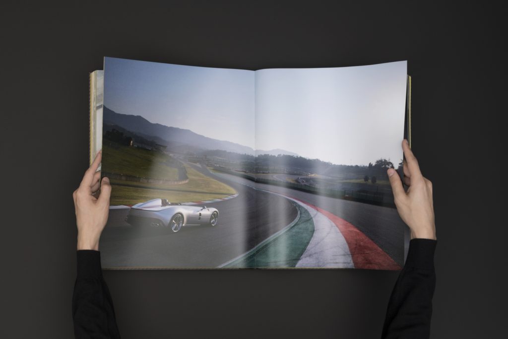 ferrari-monza-sp1-sp2-progetto-editoriale-pubblicazione