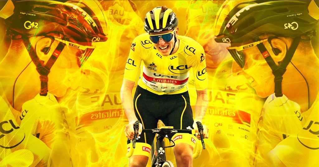 pogacar-vince-il-tour-con-pneumatici-vittoria-corsa