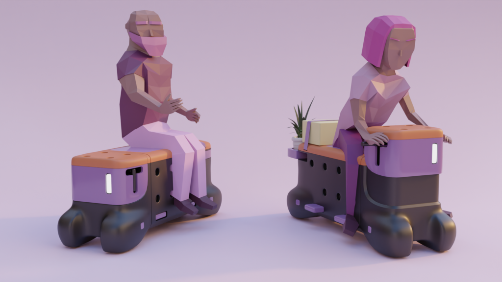 panchina-motorizzata-tod-ford-fund-smart-mobility-challenge