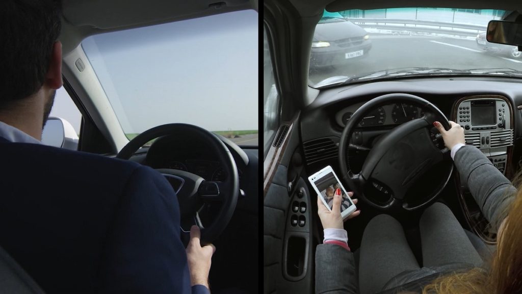 guida-e-basta-da-oggi-sulle-reti-rai-lo-spot-anas-effetto-sliding-doors