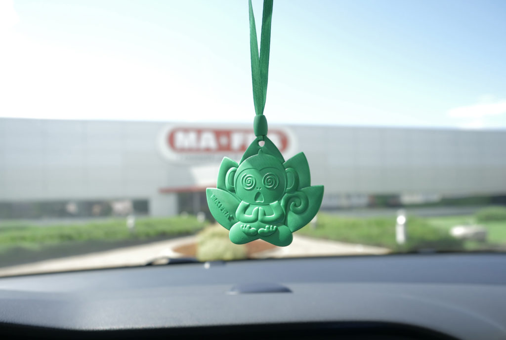 scimpanzen-ma-fra-profumatore-profumo-profumi-mafra