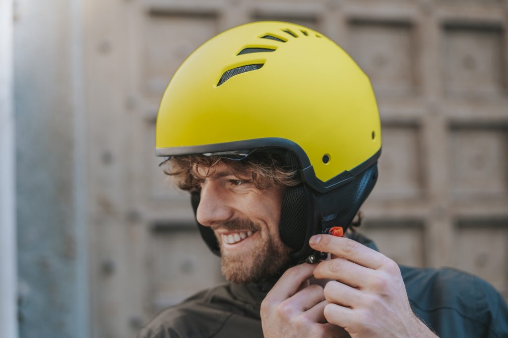 tucano-urbano-estate-2021-cool-fresh-elfresh-panama-papi