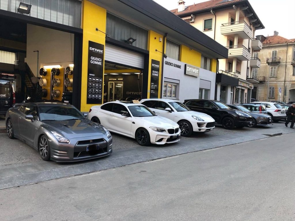 driver-pirelli-servizi-per-tutti-i-mezzi-moto-e-bici-incluse-giudici-gomme-di-domodossola