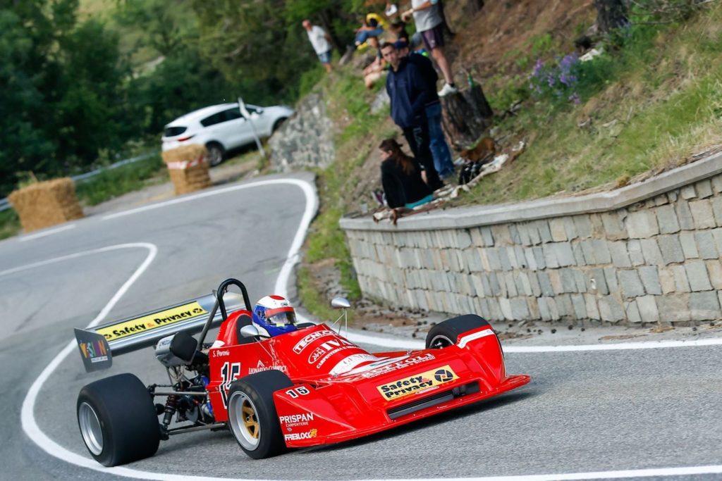 coppa-della-consuma-2021-55a-piu-antica-cronoscalata-deuropa