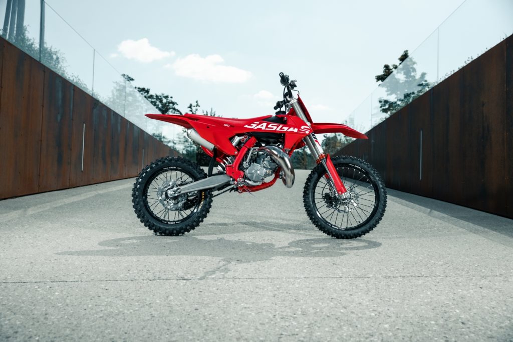 mini-85cc-wp-suspension-forcella-xact-pro-7543-mono-xact-pro-8946