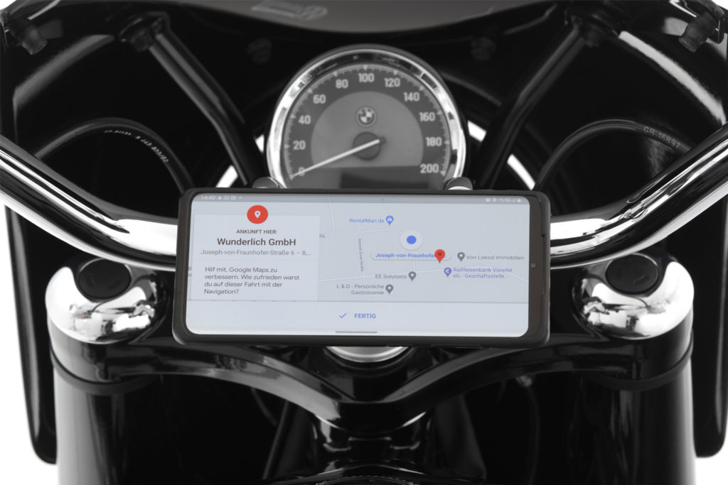 da-wunderlich-il-nuovo-supporto-universale-per-tutti-i-tipi-di-device